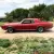 1970 Mercury Cougar