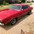 1970 Mercury Cougar