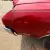 1970 Mercury Cougar