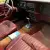 1970 Mercury Cougar