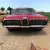 1970 Mercury Cougar
