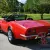 1972 Chevrolet Corvette Convertible Numbers Matching 350 2-Tops PS PB A/C