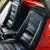 1972 Chevrolet Corvette Convertible Numbers Matching 350 2-Tops PS PB A/C