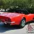 1972 Chevrolet Corvette Convertible Numbers Matching 350 2-Tops PS PB A/C