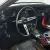 1972 Chevrolet Corvette Convertible Numbers Matching 350 2-Tops PS PB A/C