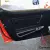 1972 Chevrolet Corvette Convertible Numbers Matching 350 2-Tops PS PB A/C