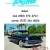 1972 Chevrolet Corvette Convertible Numbers Matching 350 2-Tops PS PB A/C