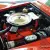 1972 Chevrolet Corvette Convertible Numbers Matching 350 2-Tops PS PB A/C