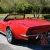 1972 Chevrolet Corvette Convertible Numbers Matching 350 2-Tops PS PB A/C