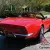 1972 Chevrolet Corvette Convertible Numbers Matching 350 2-Tops PS PB A/C