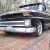 1965 chevy c-10 short bed