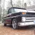 1965 chevy c-10 short bed