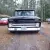 1965 chevy c-10 short bed