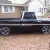 1965 chevy c-10 short bed