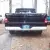 1965 chevy c-10 short bed