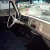 1965 chevy c-10 short bed