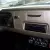 1965 chevy c-10 short bed