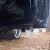 1965 chevy c-10 short bed