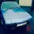 1977 Fiat X1/9 1300 serie special number '1234'
