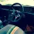 1977 Fiat X1/9 1300 serie special number '1234'