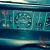 1977 Fiat X1/9 1300 serie special number '1234'