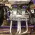 1923 Ford Model T T Bucket