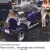 1923 Ford Model T T Bucket