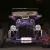 1923 Ford Model T T Bucket
