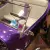 1923 Ford Model T T Bucket