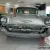 1957 Chevrolet Standard