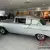 1957 Chevrolet Standard
