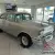 1957 Chevrolet Standard