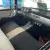 1957 Chevrolet Standard