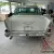 1957 Chevrolet Standard