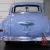 1950 Plymouth Special Deluxe Special Deluxe