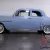 1950 Plymouth Special Deluxe Special Deluxe