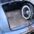 1950 Plymouth Special Deluxe Special Deluxe