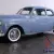 1950 Plymouth Special Deluxe Special Deluxe