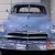 1950 Plymouth Special Deluxe Special Deluxe