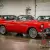 1956 Ford Thunderbird