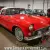 1956 Ford Thunderbird