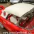 1956 Ford Thunderbird