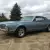 1967 Mercury Cougar 6.4L