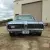 1967 Mercury Cougar 6.4L