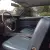 1967 Mercury Cougar 6.4L