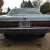 1967 Mercury Cougar 6.4L
