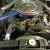 1967 Mercury Cougar 6.4L