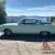 1964 Plymouth Barracuda