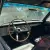 1964 Plymouth Barracuda