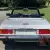 1988 Mercedes-Benz 500-Series 560SL